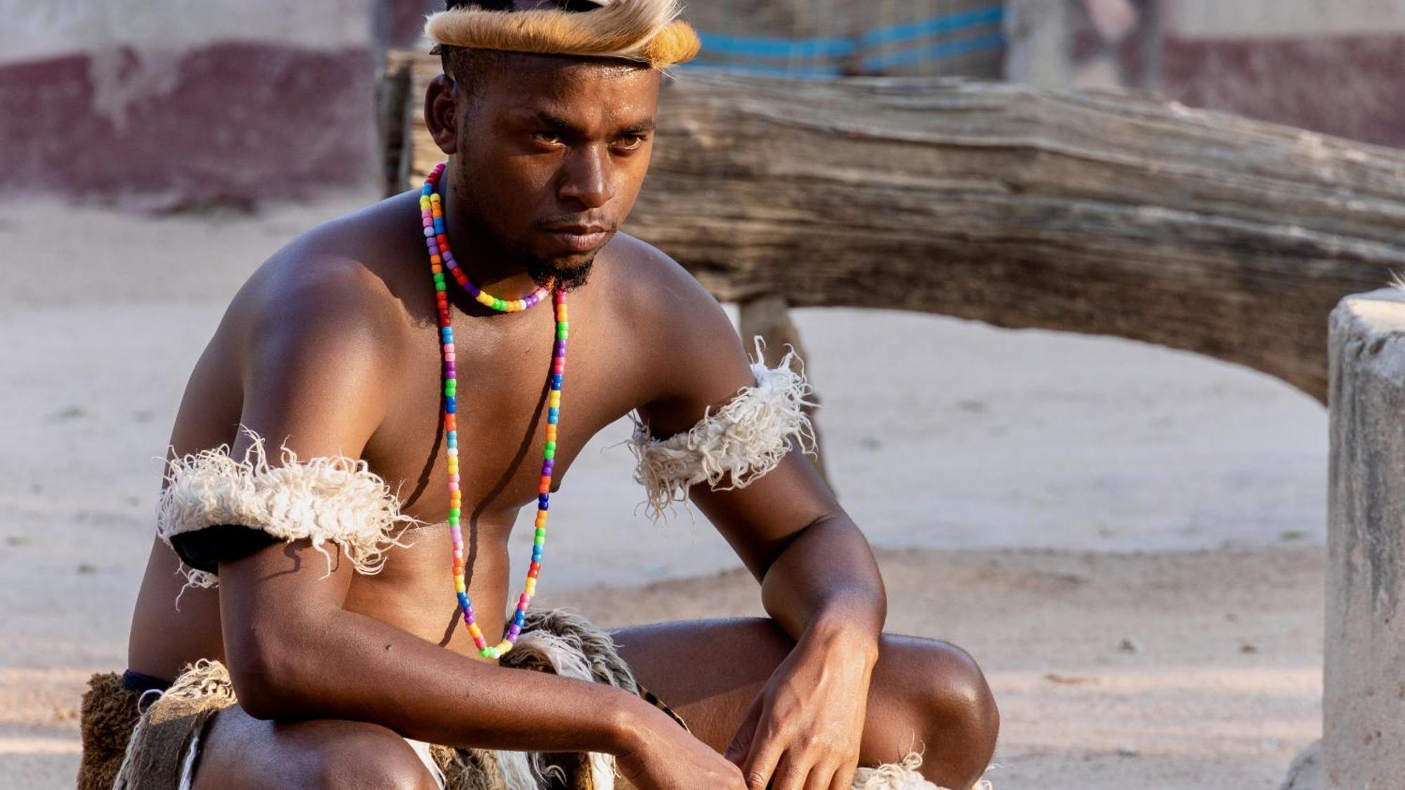Lindiwe Safari Lodge Hoedspruit Εξωτερικό φωτογραφία